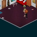 ���� � ����� �� ������� �Tropikania�