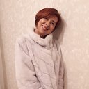  Viktoriya, , 59  -  27  2018    