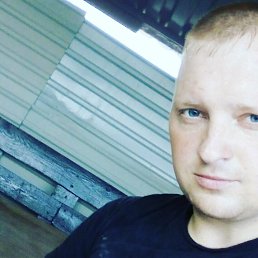 �������, �����, 40 ���