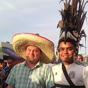 ���� ������, �����-���������, 53 ���� - ��������� 23 ���� 2018 � ������ �FIFA Fan Fest 2018�