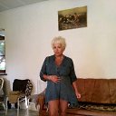 ���� ������, ������, 71 ��� - ��������� 27 ���� 2018