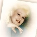 ������� �� ������� ���� ����������