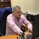 ���� ��������, �����-��������� - ��������� 4 ������ 2018 � ������ ���� ����������