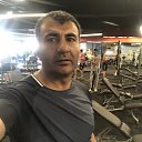  Adnan Aslan, , 51  -  17  2018    