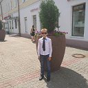 ���� �����, ������, 40 ��� - ��������� 21 ���� 2018 � ������ ���� ����������