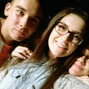 ���� �����, ������, 30 ��� - ��������� 19 ������� 2018 � ������ ���� ����������