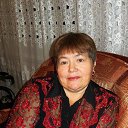 ���� �������, ��������� - ��������� 22 ������� 2018 � ������ ���� ����������