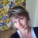 ���� ������, ��������� - ��������� 28 ��� 2018 � ������ ���� ����������