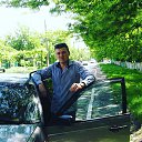 ���� �������, ���������, 41 ��� - ��������� 12 ��� 2018 � ������ ���� ����������