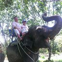 ���� ����� ��������, �����������, 68 ��� - ��������� 19 ���� 2018 � ������ ���� ����������