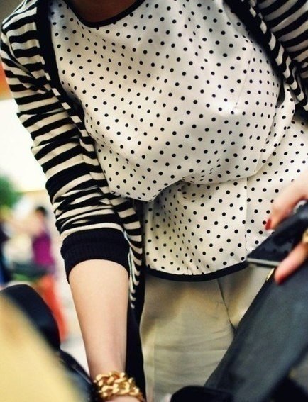 ������� | ���� 2016 | ������ | �������� | ������ - 12 ������ 2018 � 03:48