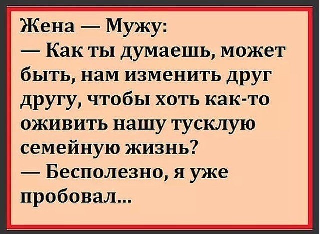 Sofiya - 29 ��� 2018 � 14:03