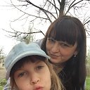 ���� ������, ����������, 41 ��� - ��������� 5 ��� 2018 � ������ ���� ����������