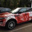 ���� ���������, ������, 47 ��� - ��������� 12 ����� 2018 � ������ ������ ��������