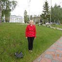 ���� ������, �����������, 62 ���� - ��������� 26 ���� 2018 � ������ ���� ����������