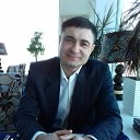  ˸, , 48  -  12  2018    