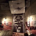 ���� �������, ���������, 40 ��� - ��������� 21 ���� 2018 � ������ ������ ��������