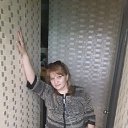 ���� ������, ������, 49 ��� - ��������� 13 ���� 2018 � ������ ���� ����������