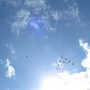 ���� �������, ������, 38 ��� - ��������� 19 ������ 2018 � ������ ������ ��������