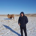 ���� �����, �����, 39 ��� - ��������� 4 ���� 2018 � ������ ���� ����������