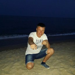 ���� Sergiu, �������, 44 ���� - ��������� 14 ����� 2018