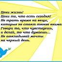 ���� ���, ������, 65 ��� - ��������� 5 ����� 2018 � ������ ������ ��������