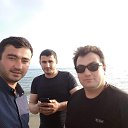 ���� Giorgi, ������, 38 ��� - ��������� 8 ��� 2018 � ������ ���� ����������