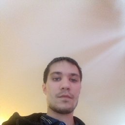  , -, 36  -  9  2018
