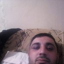 ���� Garik, ������������, 44 ���� - ��������� 19 ����� 2018 � ������ ���� ����������