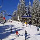 ���� �������, ������������ - ��������� 2 ������ 2018 � ������ ���� ����������