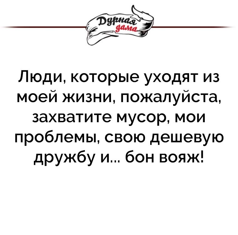  - 17  2018  21:33