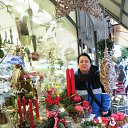 �������������� ��������� 