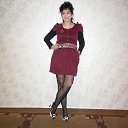 ���� Ekaterina ., ������ - ��������� 24 ������� 2017 � ������ ���� ����������