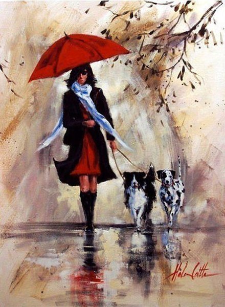    .- Helen Cottle / - 3