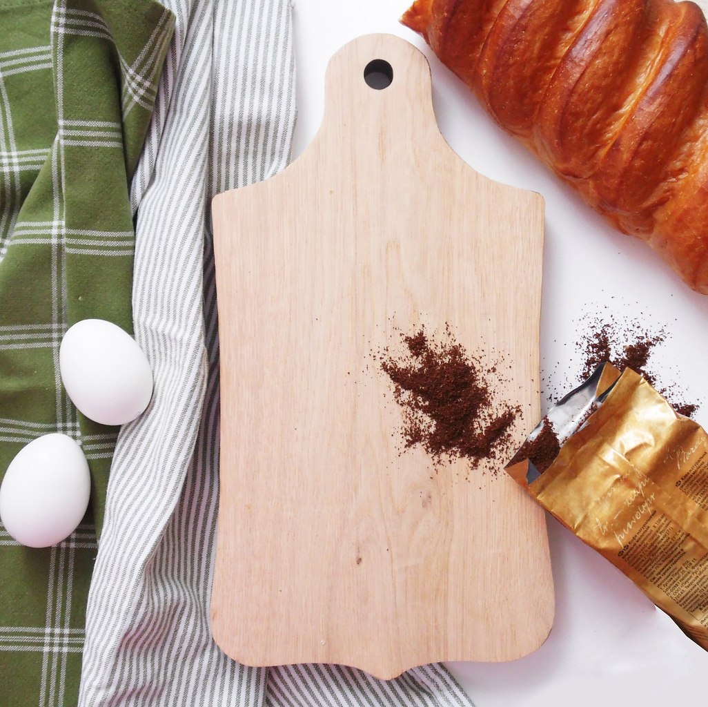 #��_������@fan_handmade.����������� ����� � ����� ��� �������� �� ������� ���� - 5