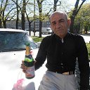 ���� Tarlan, ������, 60 ��� - ��������� 16 ������� 2017 � ������ ���� ����������
