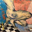 ���� Serg, ����-���, 57 ��� - ��������� 4 ���� 2018 � ������ ������ ��������