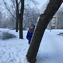 ���� ����, �����-��������� - ��������� 23 ������� 2018 � ������ ���� ����������