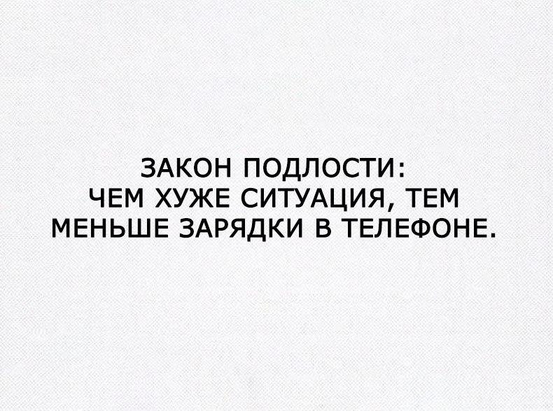     - 10  2017  03:36