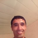 ���� Shamsudin, ������ - ��������� 22 ������� 2017 � ������ ���� ����������