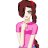 ���� Mangle, ���� - ��������� 28 ������ 2018
