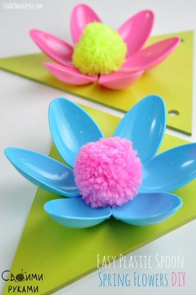 ����� �� ����������� �����