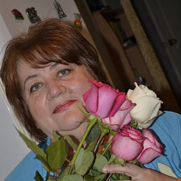 ���� ������, ������� - ��������� 11 ������ 2018