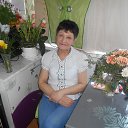 ���� ������� �����, ������ - ��������� 10 ��� 2018 � ������ ���� ����������