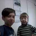 ���� ��������, ����� - ��������� 4 ������� 2018 � ������ ���� ����������