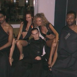 �����, �����-���������, 39 ���