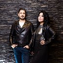  Alberto Jovanni,  -  13  2017    