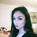 ���� Eva, �����-���������, 34 ���� - ��������� 16 ������ 2018