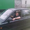 ���� �����, ������, 38 ��� - ��������� 6 ����� 2018 � ������ ���� ����������