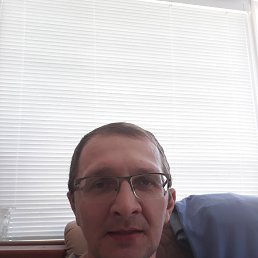 ������, ������������, 49 ���